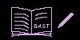 Gästebuch