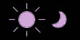 Night & Day