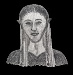 Lillian