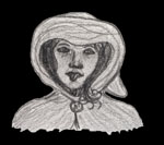 T'Lóra
