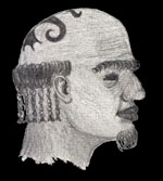 Ummanaq
