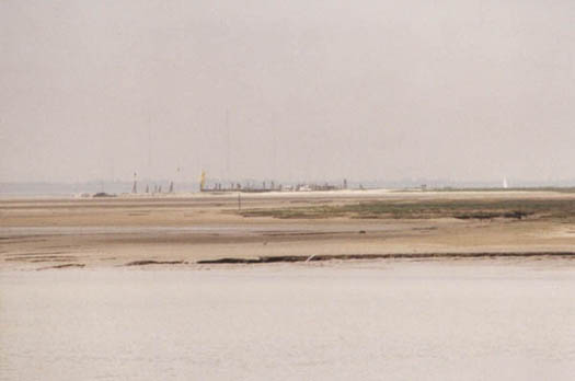 Alter Anleger