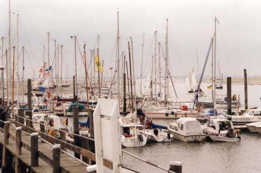 Boote